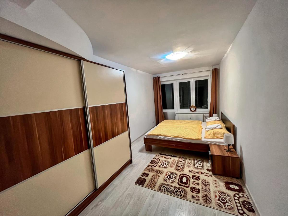 Apartman Podhorec - Liptovský Ján Exterior foto